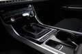 Jaguar XF E-Performance 163PS Pure Sportbrake Wit - thumbnail 19