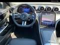Mercedes-Benz C 300 e T AMG+Night+Digital-Light+AHK+360°+Totw. Weiß - thumbnail 10