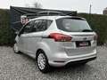 Ford B-Max 1.5Tdci 127.000Km Clim/Ubs… Garantie 1an! Grau - thumbnail 5