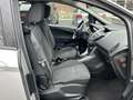 Ford B-Max 1.5Tdci 127.000Km Clim/Ubs… Garantie 1an! Grau - thumbnail 12