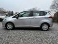 Ford B-Max 1.5Tdci 127.000Km Clim/Ubs… Garantie 1an! Grau - thumbnail 13