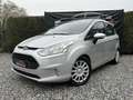 Ford B-Max 1.5Tdci 127.000Km Clim/Ubs… Garantie 1an! Grau - thumbnail 1