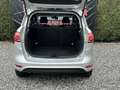 Ford B-Max 1.5Tdci 127.000Km Clim/Ubs… Garantie 1an! Grau - thumbnail 17