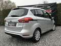 Ford B-Max 1.5Tdci 127.000Km Clim/Ubs… Garantie 1an! Grau - thumbnail 7