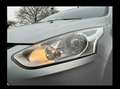 Ford B-Max 1.5Tdci 127.000Km Clim/Ubs… Garantie 1an! Grau - thumbnail 16
