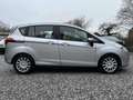 Ford B-Max 1.5Tdci 127.000Km Clim/Ubs… Garantie 1an! Grau - thumbnail 15