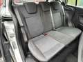 Ford B-Max 1.5Tdci 127.000Km Clim/Ubs… Garantie 1an! Grau - thumbnail 14