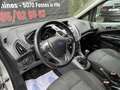 Ford B-Max 1.5Tdci 127.000Km Clim/Ubs… Garantie 1an! Grau - thumbnail 10