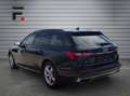 Audi A4 35 TDI advanced Schwarz - thumbnail 7