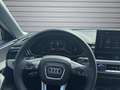 Audi A4 35 TDI advanced Schwarz - thumbnail 15