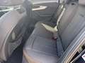 Audi A4 35 TDI advanced Schwarz - thumbnail 10