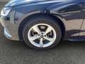 Audi A4 35 TDI advanced Schwarz - thumbnail 17
