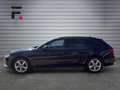 Audi A4 35 TDI advanced Schwarz - thumbnail 8