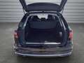 Audi A4 35 TDI advanced Schwarz - thumbnail 16