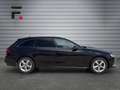 Audi A4 35 TDI advanced Schwarz - thumbnail 4