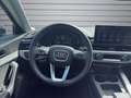 Audi A4 35 TDI advanced Schwarz - thumbnail 14