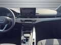 Audi A4 35 TDI advanced Schwarz - thumbnail 12