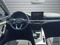 Audi A4 35 TDI advanced Schwarz - thumbnail 11