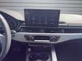 Audi A4 35 TDI advanced Schwarz - thumbnail 13