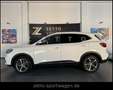 MG EHS PHEV  COMOFRT | LEASING 189,00 EURO i.M. | Fehér - thumbnail 4