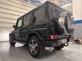 Mercedes-Benz G 55 AMG SW lungo auto - thumbnail 2