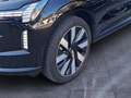 Volvo EX90 Performance  AWD Ultra *AHK*7-Sitzer Schwarz - thumbnail 6