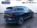Volvo EX90 Performance  AWD Ultra *AHK*7-Sitzer Schwarz - thumbnail 3