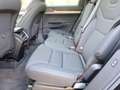 Volvo EX90 Performance  AWD Ultra *AHK*7-Sitzer Schwarz - thumbnail 11