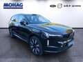 Volvo EX90 Performance  AWD Ultra *AHK*7-Sitzer Schwarz - thumbnail 2