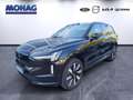 Volvo EX90 Performance  AWD Ultra *AHK*7-Sitzer Schwarz - thumbnail 1
