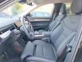 Volvo EX90 Performance  AWD Ultra *AHK*7-Sitzer Schwarz - thumbnail 7