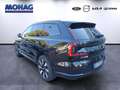 Volvo EX90 Performance  AWD Ultra *AHK*7-Sitzer Schwarz - thumbnail 4