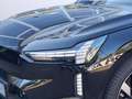 Volvo EX90 Performance  AWD Ultra *AHK*7-Sitzer Schwarz - thumbnail 5