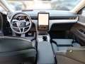 Volvo EX90 Performance  AWD Ultra *AHK*7-Sitzer Schwarz - thumbnail 10