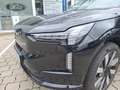 Volvo EX90 Performance  AWD Ultra *AHK*7-Sitzer Schwarz - thumbnail 20