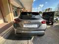 Nissan Juke Juke 1.0 dig-t N-Connecta 114cv *Promo SD 2026* Grau - thumbnail 6
