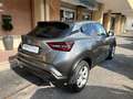 Nissan Juke Juke 1.0 dig-t N-Connecta 114cv *Promo SD 2026* Grau - thumbnail 10