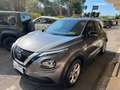 Nissan Juke Juke 1.0 dig-t N-Connecta 114cv *Promo SD 2026* Grau - thumbnail 9