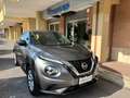 Nissan Juke Juke 1.0 dig-t N-Connecta 114cv *Promo SD 2026* Grau - thumbnail 5