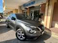 Nissan Juke Juke 1.0 dig-t N-Connecta 114cv *Promo SD 2026* Grau - thumbnail 19