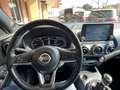 Nissan Juke Juke 1.0 dig-t N-Connecta 114cv *Promo SD 2026* Grau - thumbnail 12