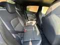 Nissan Juke Juke 1.0 dig-t N-Connecta 114cv *Promo SD 2026* Grau - thumbnail 16