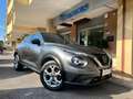 Nissan Juke Juke 1.0 dig-t N-Connecta 114cv *Promo SD 2026* Grau - thumbnail 1