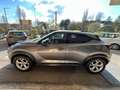 Nissan Juke Juke 1.0 dig-t N-Connecta 114cv *Promo SD 2026* Grau - thumbnail 8