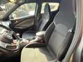 Nissan Juke Juke 1.0 dig-t N-Connecta 114cv *Promo SD 2026* Grau - thumbnail 14