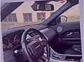 Land Rover Range Rover Evoque Range Rover Evoque 2.0TD4 HSE Dynamic 4WD Aut. 180 HSE Dynamic Blanco - thumbnail 7