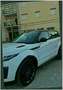 Land Rover Range Rover Evoque Range Rover Evoque 2.0TD4 HSE Dynamic 4WD Aut. 180 HSE Dynamic Blanco - thumbnail 4
