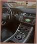 Land Rover Range Rover Evoque Range Rover Evoque 2.0TD4 HSE Dynamic 4WD Aut. 180 HSE Dynamic Blanco - thumbnail 8