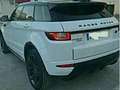 Land Rover Range Rover Evoque Range Rover Evoque 2.0TD4 HSE Dynamic 4WD Aut. 180 HSE Dynamic Blanco - thumbnail 2