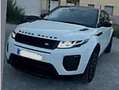 Land Rover Range Rover Evoque Range Rover Evoque 2.0TD4 HSE Dynamic 4WD Aut. 180 HSE Dynamic Blanco - thumbnail 1